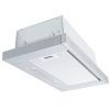 Вытяжка кухонная Elica TT14 PLUS IX/A/60 изображение 2