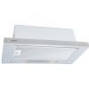 Вытяжка кухонная Elica TT14 PLUS IX/A/60