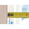 Рулетка Stanley FatMax Blade Armor, 10мх32мм, АВС-пластиковий корпус. (0-33-811) зображення 4
