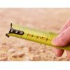 Рулетка Stanley FatMax Blade Armor, 10мх32мм, АВС-пластиковий корпус. (0-33-811) зображення 5