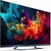 Телевизор Sharp 75FQ5EG (4T-C75FQ5EM2AG) изображение 2