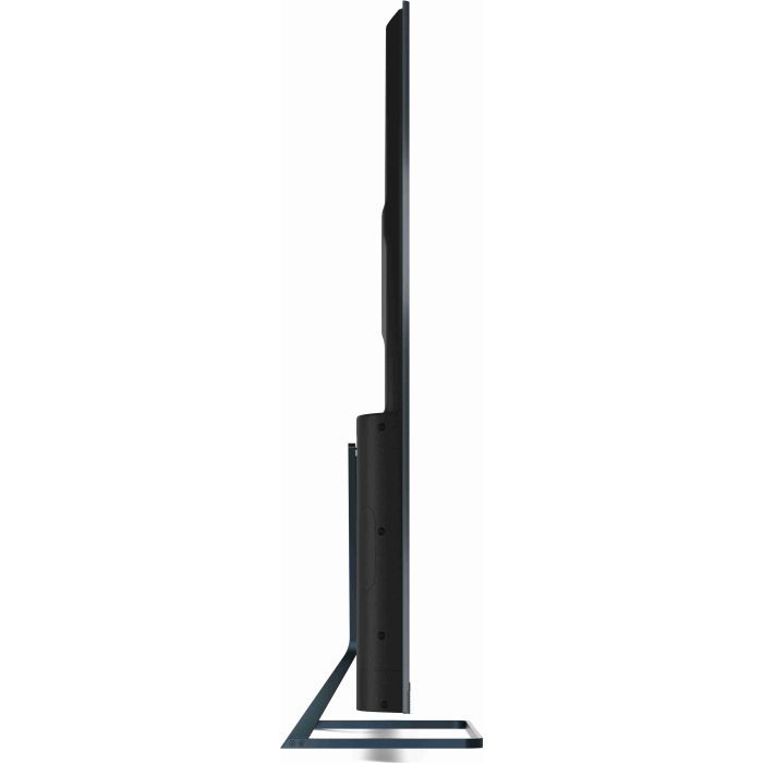 Телевизор Sharp 75FQ5EG (4T-C75FQ5EM2AG) изображение 5