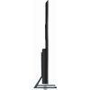 Телевизор Sharp 75FQ5EG (4T-C75FQ5EM2AG) изображение 5