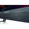 Телевизор Sharp 75FQ5EG (4T-C75FQ5EM2AG) изображение 8