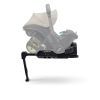 База для автокресла Doona I Isofix Base / black (SP351-20-001-015) изображение 3