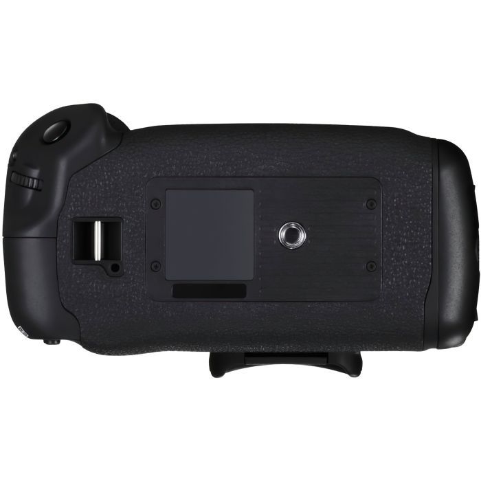 Цифровой фотоаппарат Canon EOS 1DX MKIII (3829C010) изображение 10