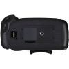 Цифровой фотоаппарат Canon EOS 1DX MKIII (3829C010) изображение 10