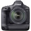 Цифровой фотоаппарат Canon EOS 1DX MKIII (3829C010) изображение 2