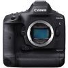 Цифровой фотоаппарат Canon EOS 1DX MKIII (3829C010) изображение 3