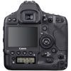 Цифровой фотоаппарат Canon EOS 1DX MKIII (3829C010) изображение 4