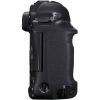 Цифровой фотоаппарат Canon EOS 1DX MKIII (3829C010) изображение 6