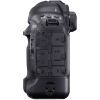 Цифровой фотоаппарат Canon EOS 1DX MKIII (3829C010) изображение 7