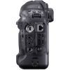 Цифровой фотоаппарат Canon EOS 1DX MKIII (3829C010) изображение 8
