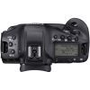 Цифровой фотоаппарат Canon EOS 1DX MKIII (3829C010) изображение 9
