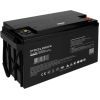 Батарея к ИБП Prologix 12V - 80Ah AGM (PL12-80)