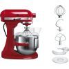 Кухонний комбайн KitchenAid 5KPM5EER зображення 3