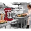 Кухонний комбайн KitchenAid 5KPM5EER зображення 5