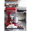 Кухонний комбайн KitchenAid 5KPM5EER зображення 6