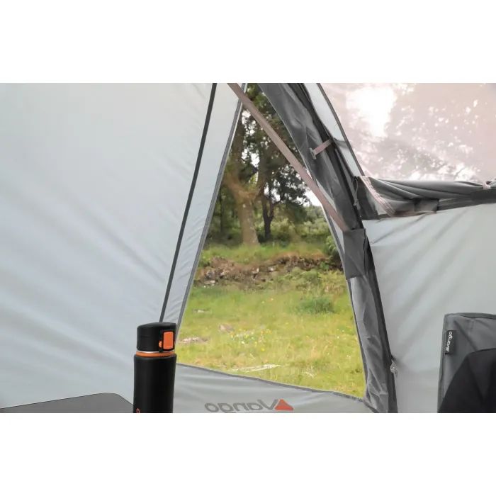 Намет Vango Beta 550XL Mineral Green (TEUBETA00000002) (930842) зображення 10