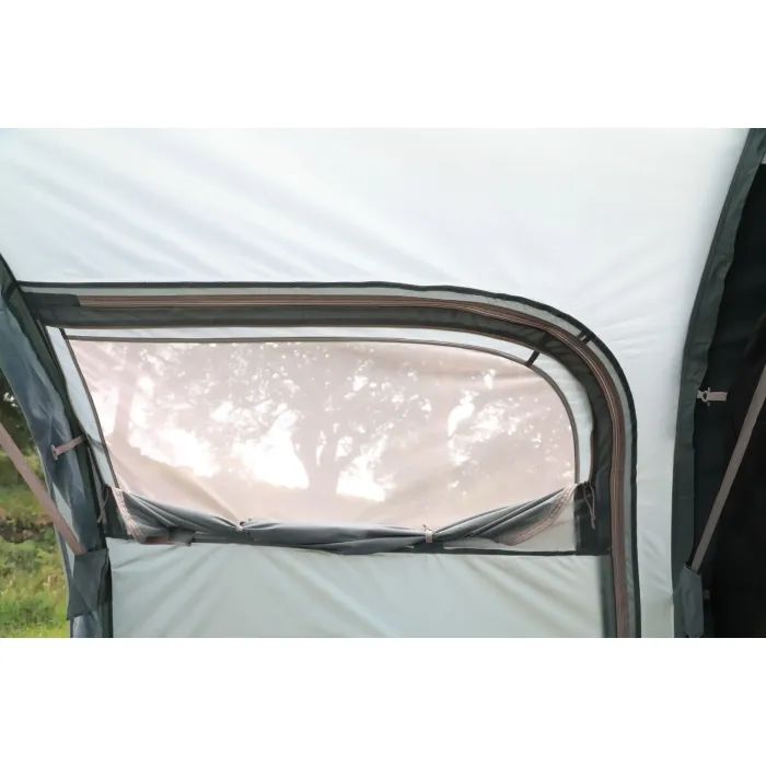 Намет Vango Beta 550XL Mineral Green (TEUBETA00000002) (930842) зображення 11