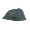 Намет Vango Beta 550XL Mineral Green (TEUBETA00000002) (930842) зображення 2