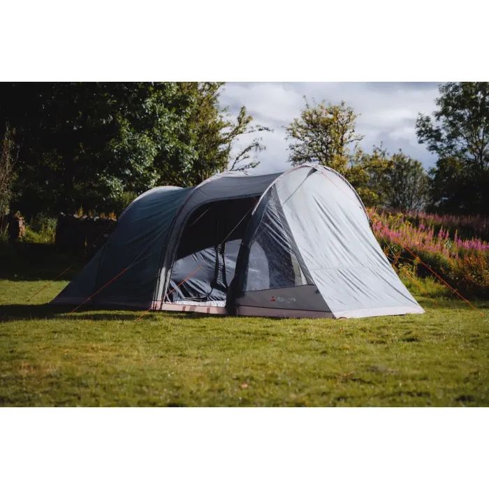 Намет Vango Beta 550XL Mineral Green (TEUBETA00000002) (930842) зображення 3