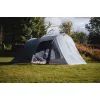 Намет Vango Beta 550XL Mineral Green (TEUBETA00000002) (930842) зображення 3