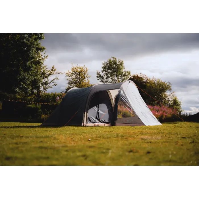 Намет Vango Beta 550XL Mineral Green (TEUBETA00000002) (930842) зображення 4