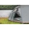 Намет Vango Beta 550XL Mineral Green (TEUBETA00000002) (930842) зображення 5
