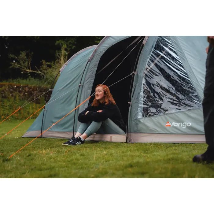 Намет Vango Beta 550XL Mineral Green (TEUBETA00000002) (930842) зображення 6