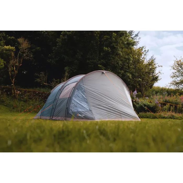 Намет Vango Beta 550XL Mineral Green (TEUBETA00000002) (930842) зображення 7