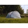 Намет Vango Beta 550XL Mineral Green (TEUBETA00000002) (930842) зображення 7