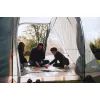 Намет Vango Beta 550XL Mineral Green (TEUBETA00000002) (930842) зображення 8