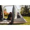 Намет Vango Beta 550XL Mineral Green (TEUBETA00000002) (930842) зображення 9