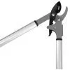 Секатор Neo Tools площинний, d різу 40мм, 765мм, 1250г (15-251) зображення 11
