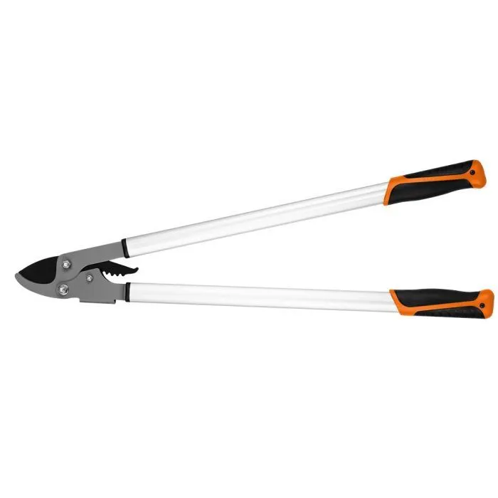 Секатор Neo Tools площинний, d різу 40мм, 765мм, 1250г (15-251) зображення 12