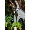 Секатор Neo Tools площинний, d різу 40мм, 765мм, 1250г (15-251) зображення 2