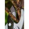 Секатор Neo Tools площинний, d різу 40мм, 765мм, 1250г (15-251) зображення 4
