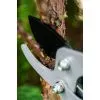 Секатор Neo Tools площинний, d різу 40мм, 765мм, 1250г (15-251) зображення 5