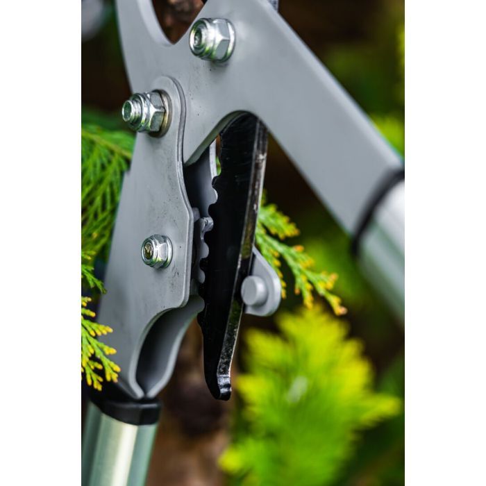 Секатор Neo Tools площинний, d різу 40мм, 765мм, 1250г (15-251) зображення 6