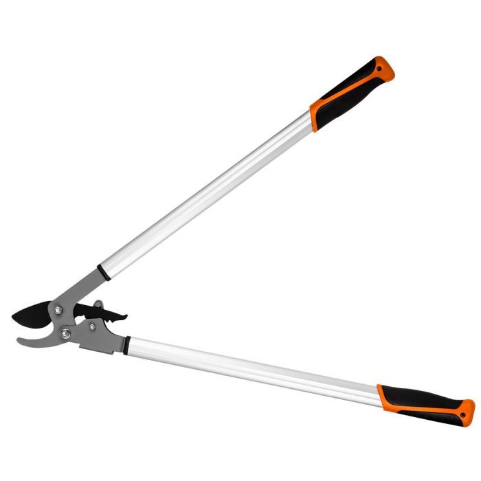 Секатор Neo Tools площинний, d різу 40мм, 765мм, 1250г (15-251) зображення 9