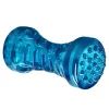 Іграшка для собак Nunbell Гантель маленька 12 х 5 см (YM0160)