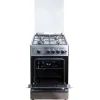 Плита Greta KGG 52 LG 33 X изображение 3