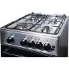 Плита Greta KGG 52 LG 33 X изображение 5