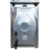Плита Greta KGG 52 LG 33 X изображение 6