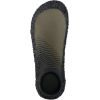 Носки Skinners Adults 2.0 Comfort moss - 40-41 - коричневий (019.0143) изображение 3