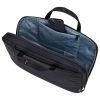 Сумка для ноутбука Thule 14" TSA-414 Subterra 2 Attache Black (3205033) изображение 10