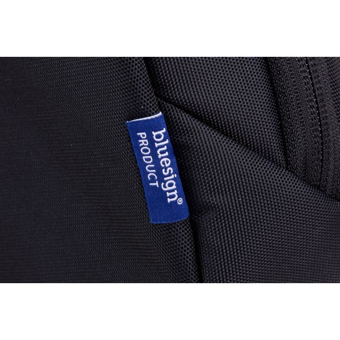 Сумка для ноутбука Thule 14" TSA-414 Subterra 2 Attache Black (3205033) изображение 7