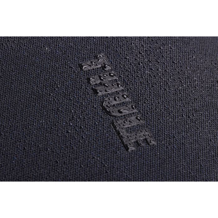 Сумка для ноутбука Thule 14" TSA-414 Subterra 2 Attache Black (3205033) изображение 8