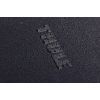Сумка для ноутбука Thule 14" TSA-414 Subterra 2 Attache Black (3205033) изображение 8